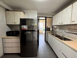 Amber Point (D15), Condominium #582378741